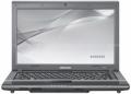  Samsung R440 (NP-R440-JT02UA)